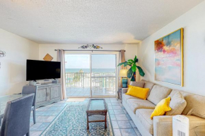 Plantation Palms 6408